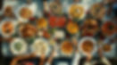 Feast of Abundance