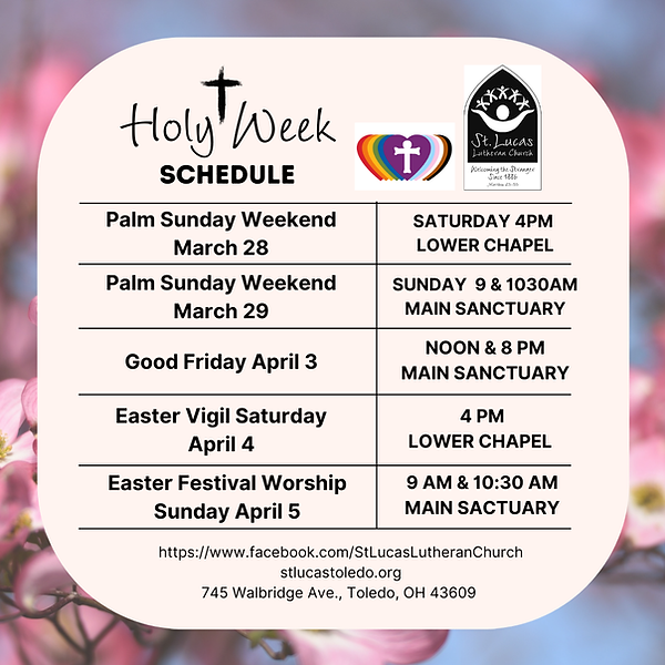 st. lucas holy week.png
