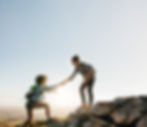 shutterstock_604808603.jpg