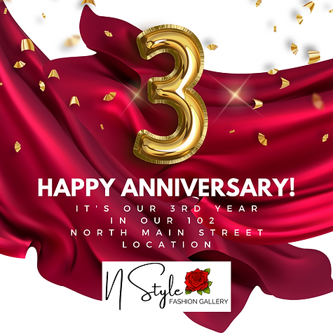 Red and Golden Illustrated Anniversary Instagram Post (1).png