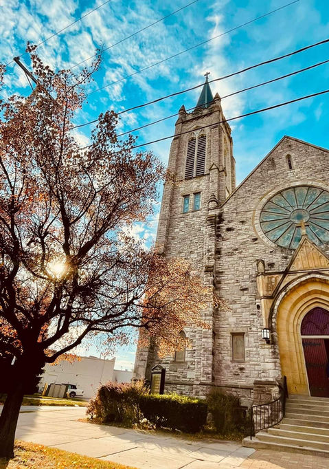 facebook_1667399455622_6993580206315594320 (1).jpg