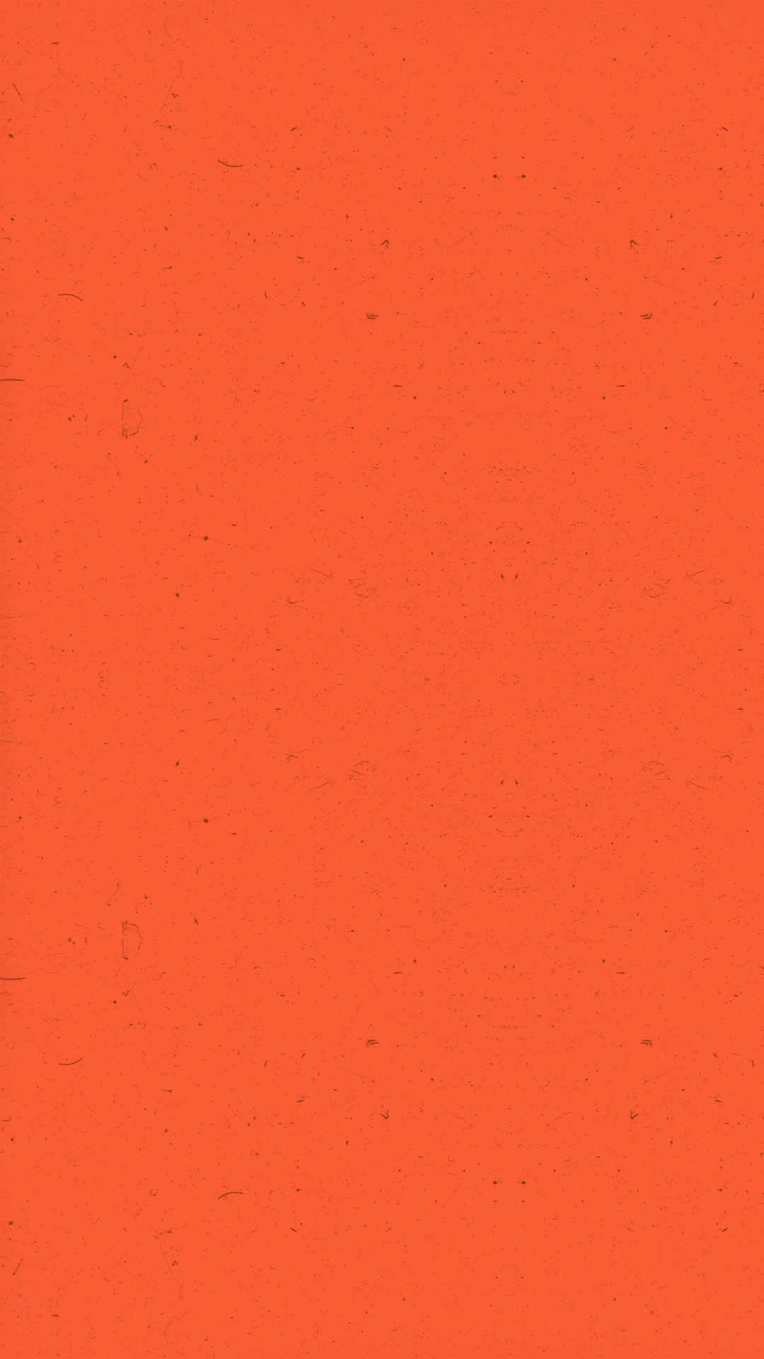 3rd thur happy Hour.gif