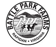 battle-park-logo.jpg