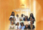 Web Banner.jpg