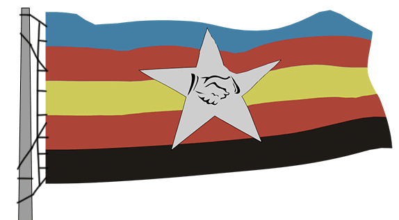 cusn-flag-vid-w-pole.gif