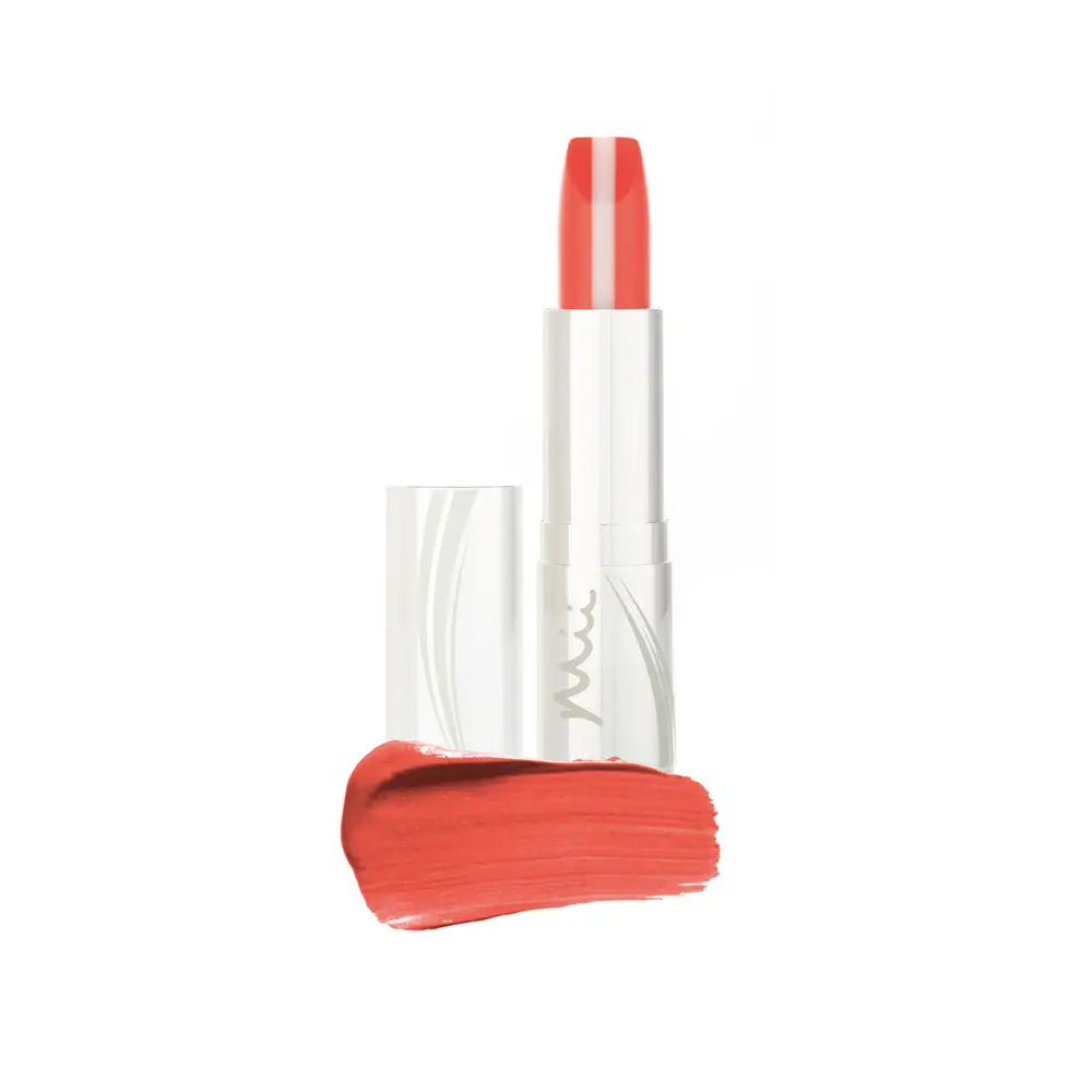 Hydraboost Lip Lover