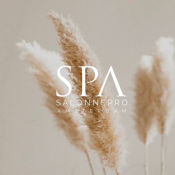Salonnepro-producten.png