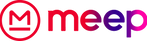 Ativo_4__1_.png_name_20221124-15555-11co6xx.png