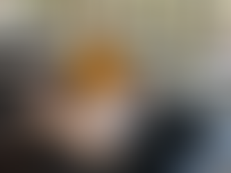 Como Criar Vídeos Impactantes para Restaurantes e Festas: