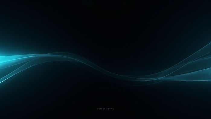 Flux_Dev_Modern_abstract_digital_background_for_a_creative_tec_0.jpg
