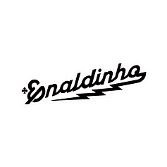 LOGO ENALDINH.png