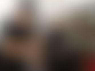 Do Hobby ao Profissional: