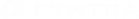 LOGO FYNTRA.png