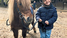 IMG_8151_edited.jpg