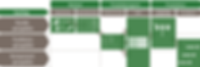 Simplimize_procesmodel (1).png