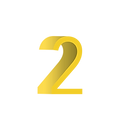 Two_edited_edited.png