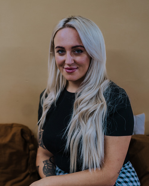 khartoum-house-hair-studio-ipswich-salon-woodbridge-road-28.jpg
