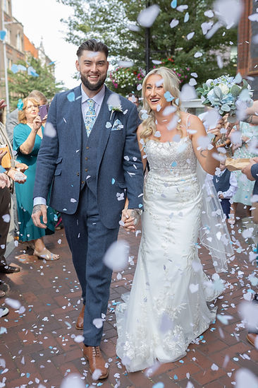 Pettitt photography, documentary wedding photographer in surrey