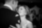 charlotte-atherton-cornwall-wedding-photographer