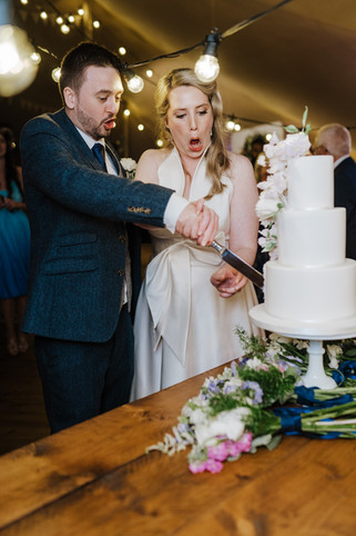 wedding-photographer-in-suffolk--7.jpg