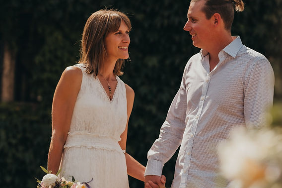 family photography northampton olivia kathleen-65.jpg