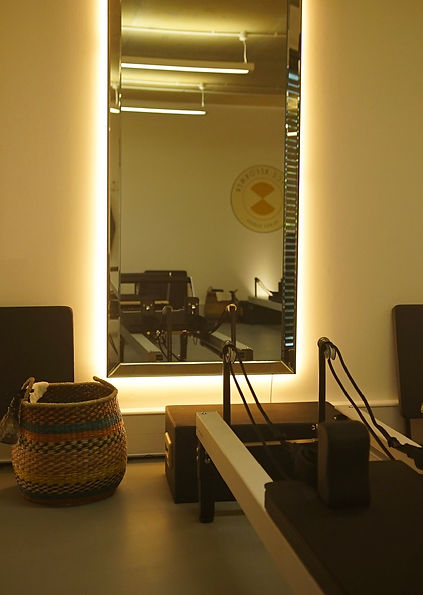Spice-Reformer-Pilates-Highbury-London (22).JPG