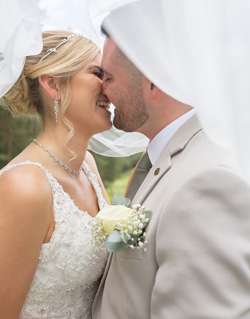 Pettitt photography, documentary wedding photographer in surrey