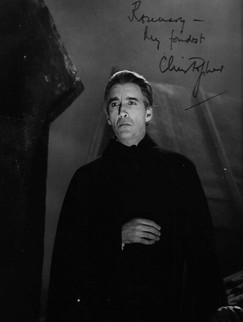 Christopher Lee Dracula.jpeg