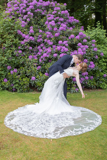 Pettitt photography, documentary wedding photographer in surrey
