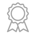 norfolk-transporter-repairs (2).png