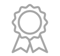 norfolk-transporter-repairs (2).png