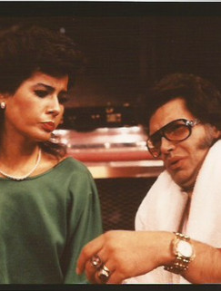 Martin Shaw as Elvis.jpeg