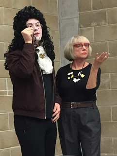 Lamda Ss Feb17.jpeg