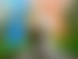 Rain on your wedding day, how to embrace it.