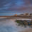Thumbnail: Long Exposure, High Tide &amp; Sunrise Workshop 23.11.2023