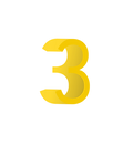 Three_edited.png