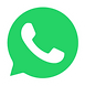 Whatsapp Icon