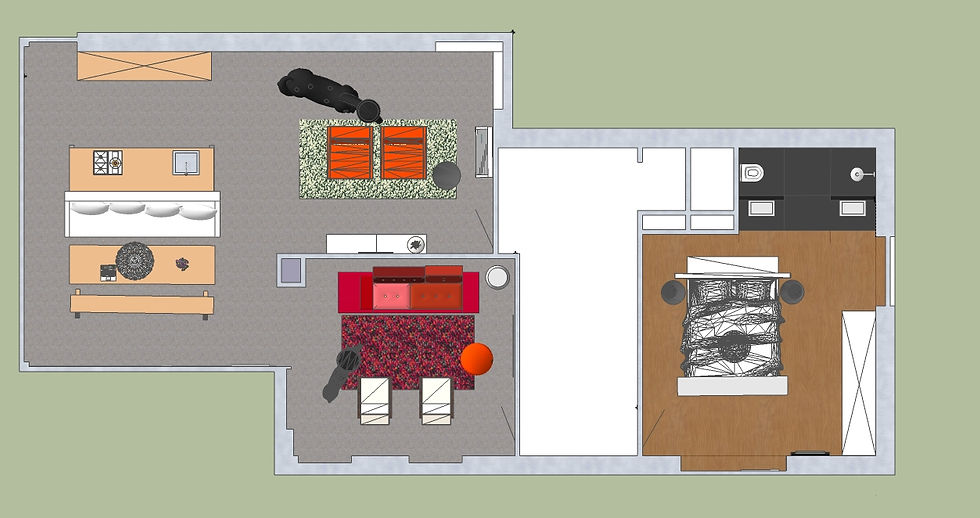 Plattegrond_bos+villa_DO-10-06-11
