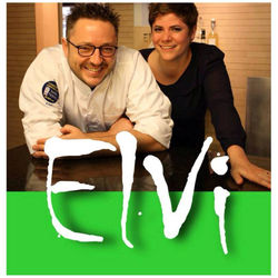 Restaurant Elvi
