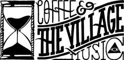 Utrechters love good coffee