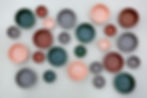 BERGS-POTTER_HOFF_GLAZED_SAUCER_8E0A4259_TBH_23.0
