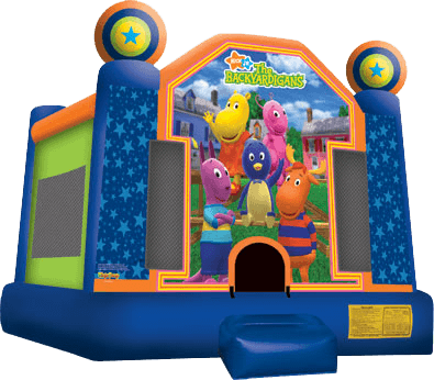 Backyardigans-Bounce-House-Rental.webp