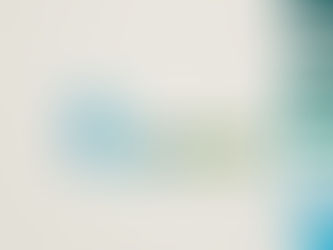 Be Encouraged: God Can Deliver!