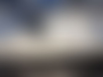 New Years Resolutions and WI