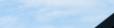 Untitled design (6).png