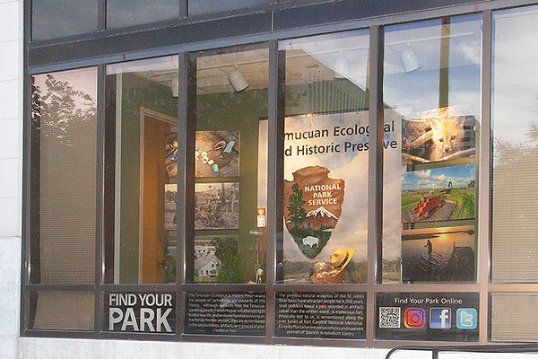 nps1806_1114w.jpg