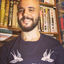 Writer: Edgard Camacho