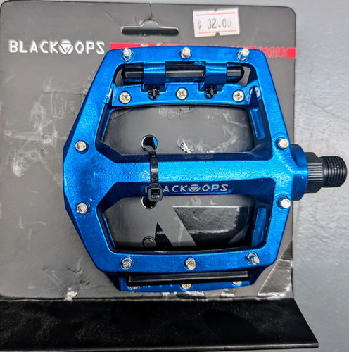 dmr v2 pedals Vault Size:10 2001-bmw-325xi-4-door-sedan-halogen-esr5788170 15 Aufbewahrung Handarbeiten-Ideen | These guys have the
