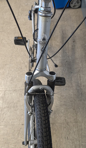 tata electric bicycle New Tata Saikal 2025 TATA Electric Bicycle: The Game-Changer We've All Been