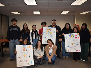 Understanding Heat Illness